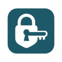 Logo Slotenmaker Zeebrugge